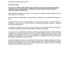 UL 2201 PDF UL 2201 PDF